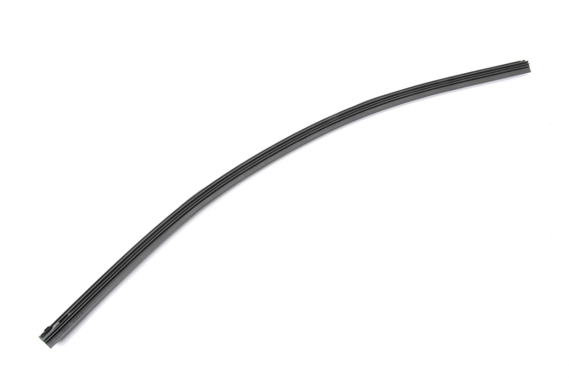 25805047 - Body: Wiper Blade Insert for GM Image