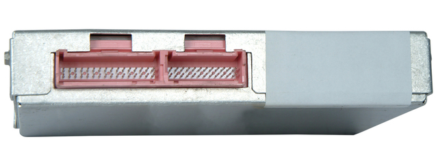 19143632 - : Engine Control Module, Remanufactured for GM Image
