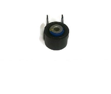 22782459 - Suspension: Bushings for Buick: Enclave | Chevrolet: Traverse | GMC: Acadia, Acadia Limited | Saturn: Outlook Image