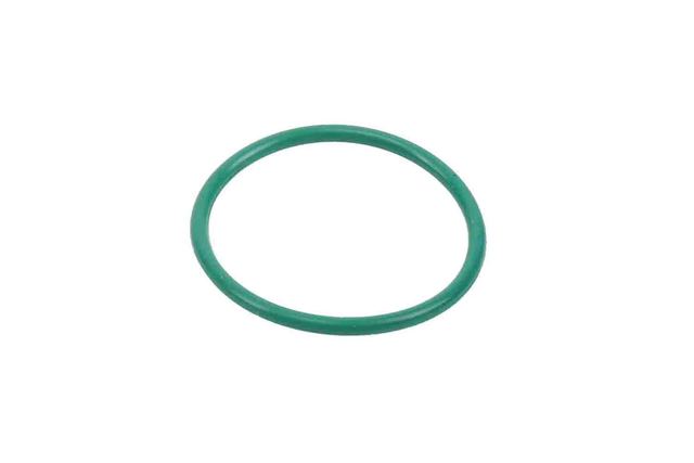 24219390 - Transmission: Automatic Transmission Input Shaft Seal for Cadillac: ATS, CT6, CTS, Escalade, Escalade ESV | Chevrolet: Camaro, Corvette, Express 2500, Express 3500, Express 4500, LCF 3500, Silverado 1500, Silverado 2500 HD, Silverado 3500 HD, Suburban 3500 HD | GMC: Savana 2500, Savana 3500, Savana 4500, Sierra 1500, Sierra 2500 HD, Sierra 3500 HD, Yukon, Yukon XL Image