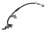 86538568 - : F (S)Hose for Chevrolet: Corvette Image
