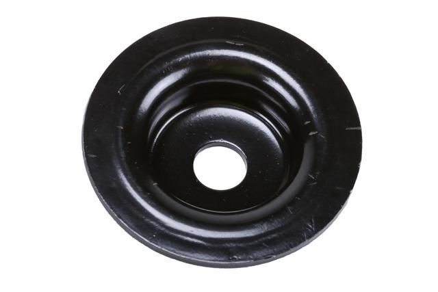 22152030 - Suspension: Strut Washer for Buick: LaCrosse, Rendezvous, Terraza | Chevrolet: Impala, Impala Limited, Monte Carlo, Uplander, Venture | Oldsmobile: Silhouette | Pontiac: Aztek, Grand Prix, Montana, Trans Sport | Saturn: Relay Image