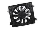 84798305 - : Fan Assembly for GM Image