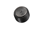 19405730 - : Bushing for GM Image
