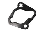 12636523 - : Gasket for GM Image