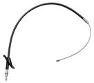 18034203 - : Cable for GM Image