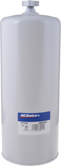 Filter - GM (89002869)