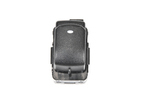 25949878 - Body: Window Switch for Pontiac: G6, Solstice Image