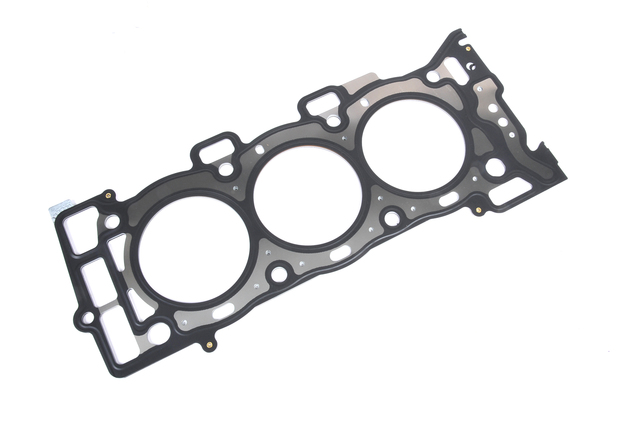 12634480 - : Cylinder Head Gasket for Buick: LaCrosse | Cadillac: CTS, SRX | Chevrolet: Captiva Sport, Equinox | GMC: Terrain Image
