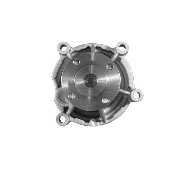 19310028 - : Pump Kit for GM Image