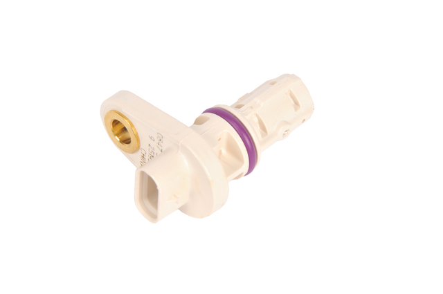 25195551 - Electrical: Crankshaft Sensor for Buick: Encore | Cadillac: ELR | Chevrolet: Cruze, Cruze Limited, Sonic, Trax, Volt Image