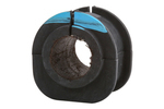 84402110 - Suspension: Stabilizer Bar Bushing for Chevrolet: Corvette Image