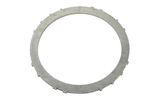 24043366 - : F (S)Plate for GM Image