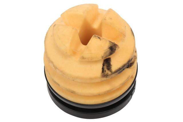 84030756 - Suspension: Bumper for Chevrolet: Silverado 1500, Silverado 1500 LTD | GMC: Sierra 1500, Sierra 1500 Limited Image