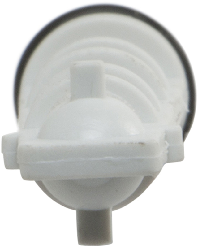 19189768 - HVAC: A/C Orifice Tube for Chevrolet: Blazer, R10, R20, R30, Suburban R10, Suburban R20, Suburban V10, Suburban V20, V10, V20, V30 | GMC: Jimmy, R1500 Pickup, R2500 Pickup, R3500 Pickup, Suburban R1500, Suburban R2500, V1500, V1500 Suburban, V2500, V2500 Suburban, V3500 Image