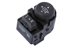 22934612 - Body: Mirror Switch for GM Image