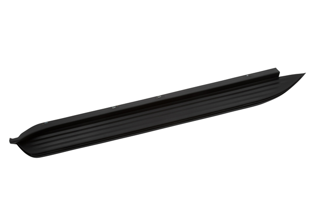 15914679 - Body: Running Board for Cadillac: Escalade | Chevrolet: Tahoe | GMC: Yukon Image