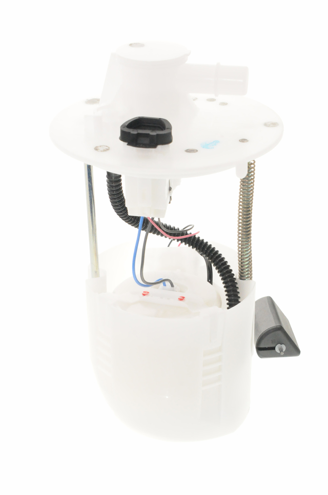 19185090 - Fuel System: Fuel Pump Assembly for Pontiac: Vibe Image