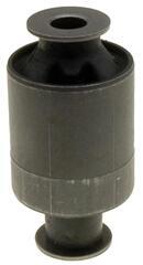 19463575 - : Bushing for GM Image