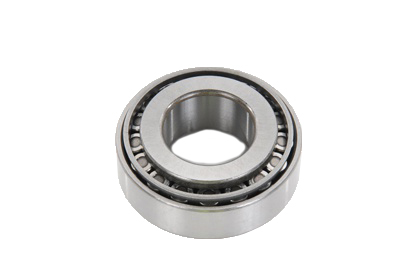 94249643 - Transmission: Manual Transmission Output Shaft Bearing for Chevrolet: Beretta, Cavalier | Oldsmobile: Achieva | Pontiac: Grand Am, Sunfire Image