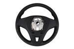 95015583 - Steering: Steering Wheel for Chevrolet: Sonic Image
