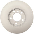 19387997 - : Rotor for GM Image