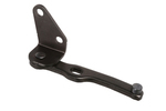 96325068 - : Manual Transmission Shift Lever for GM Image