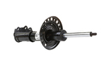 84825420 - Suspension: Strut for GM Image