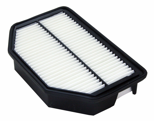 19346317 - : Element for GM Image