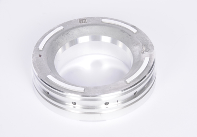 24259953 - : Automatic Transmission 4-5-6 Clutch Piston for GM Image