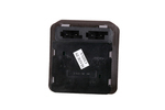 13332853 - Body: Auxiliary Jack for GM Image