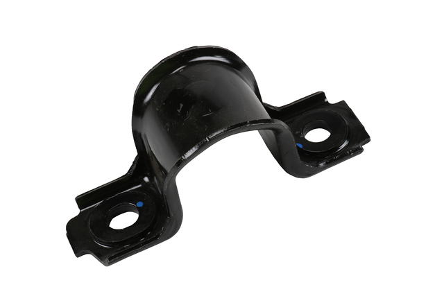 25995575 - Suspension: Bracket for Cadillac: CTS, STS Image