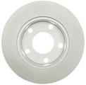 19327969 - : Rotor for GM Image