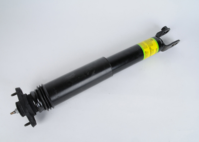 15145723 - : Shock Absorber for GM Image