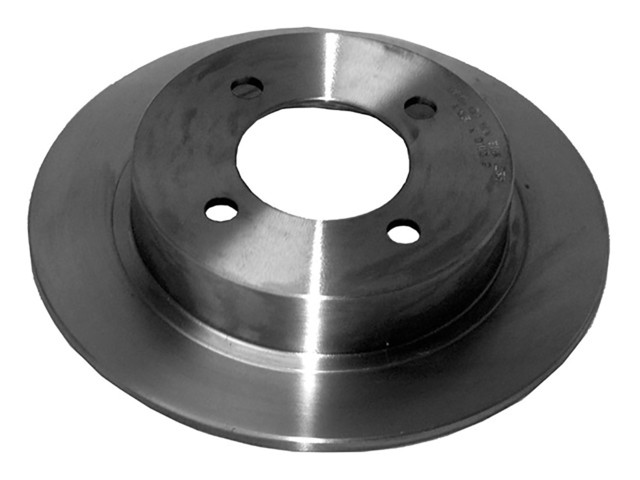 19312873 - : Rotor for GM Image