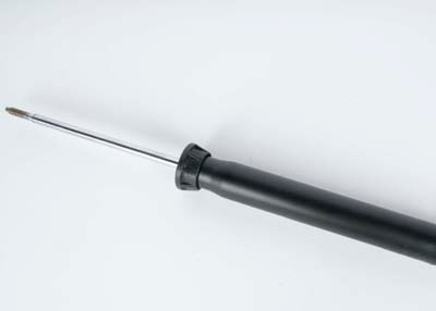 20859305 - Suspension: Shock for GM Image