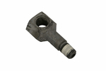 12596339 - : Fitting-Eng Oil Press Ga Sen for GM Image