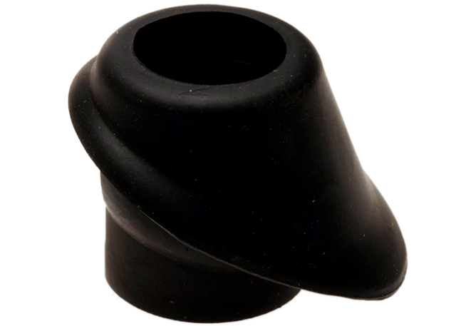 22644674 - Electrical: Grommet for Chevrolet: Classic, Malibu | Oldsmobile: Cutlass | Saturn: L100, L200, L300, LS, LS1, LS2 Image