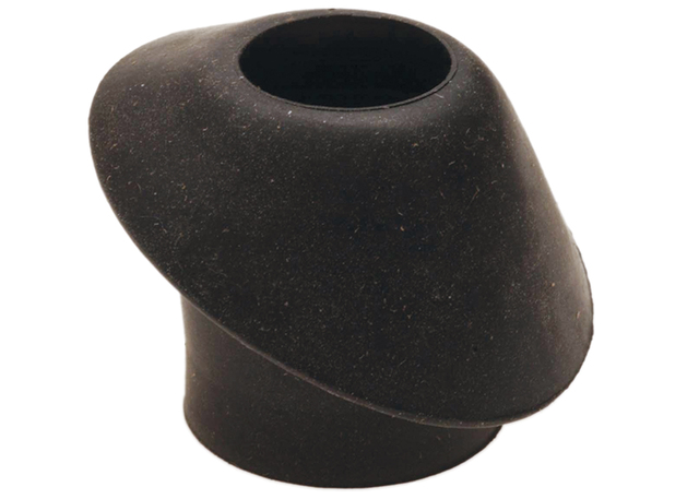 22640626 - Electrical: Bezel for Pontiac: Grand Am Image