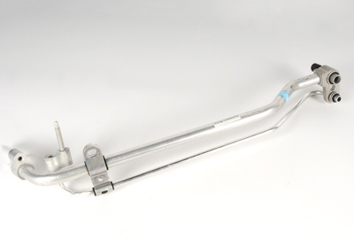 10386876 - HVAC: Upper Press Hose for Pontiac: Solstice | Saturn: Sky Image