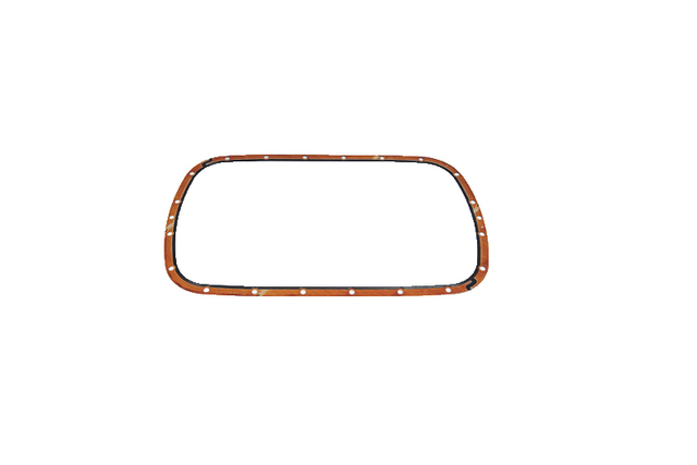 96042862 - Maintenance &amp; Lubrication: Trans Pan Gasket for Cadillac: CTS, SRX, STS, XLR | Pontiac: G8, Solstice | Saturn: Sky Image