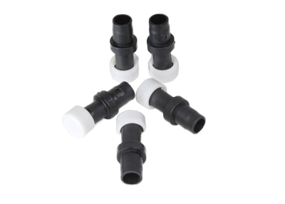 25892279 - Front Drive Axle: Vent for Chevrolet: Blazer, S10, S10 Blazer | GMC: Jimmy, Sonoma, Typhoon | Oldsmobile: Bravada Image