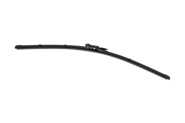 25945093 - Body: Wiper Blade for GM Image