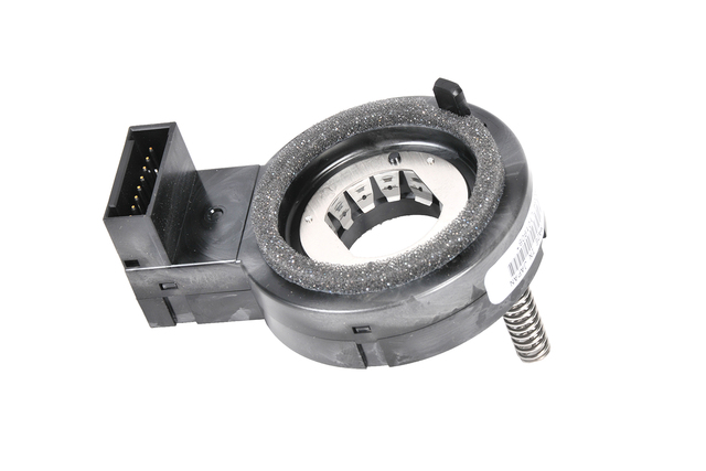 26109034 - : Steering Wheel Position Sensor for Chevrolet: Express 1500, Express 2500, Express 3500 | GMC: Savana 1500, Savana 2500, Savana 3500 Image