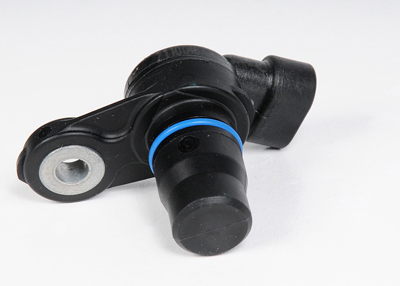 12584516 - Ignition: Engine Camshaft Position Sensor for GM Image