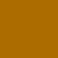 19367659 - : Burning Hott (WA425B) Four-In-One Touch-Up Paint - .5 oz Pen for GM Image