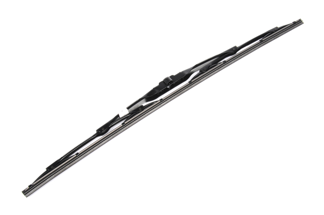 25689175 - Body: Blade for Buick: Commercial Chassis, LeSabre, Park Avenue, Riviera, Roadmaster | Cadillac: 60 Special, DeVille, Eldorado, Fleetwood, Seville | Chevrolet: Caprice, Impala | Oldsmobile: 88, 98, Aurora, Custom Cruiser, LSS, Regency | Pontiac: Bonneville Image