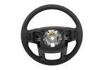 84838104 - Steering: Steering Wheel for GM Image