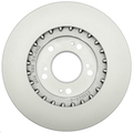 19327861 - : Rotor for GM Image