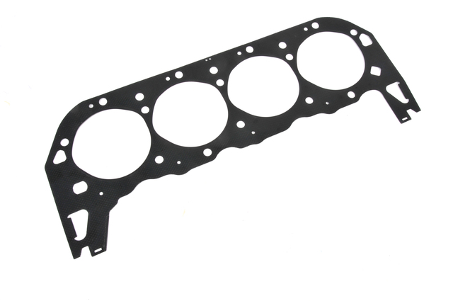12555728 - : F (S)Gasket for GM Image
